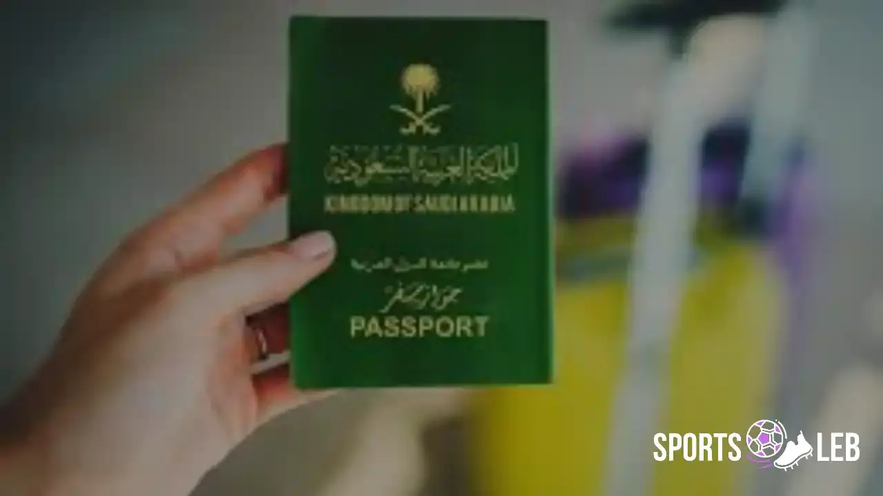 إليك تحديثات جديدة تخص تأشيرة الزيارة العائلية في السعودية 2026